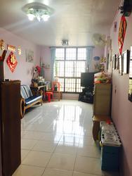 Blk 339A Sembawang Close (Sembawang), HDB 4 Rooms #136777542